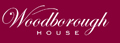 woodboroughhouse logo